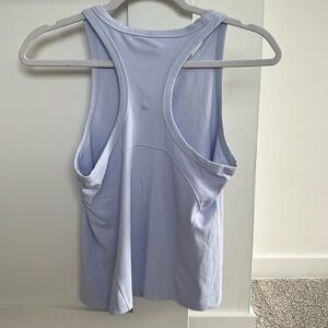 Lululemon racerback top